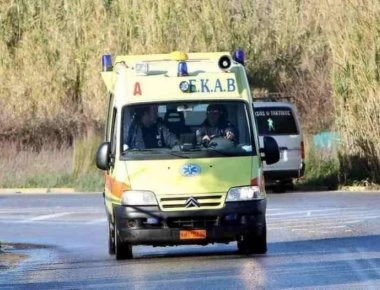 Ταυτοποιήθηκε το πτώμα στα Μάλια – Η θλιβερή ιστορία ζωής που αποκαλύφθηκε